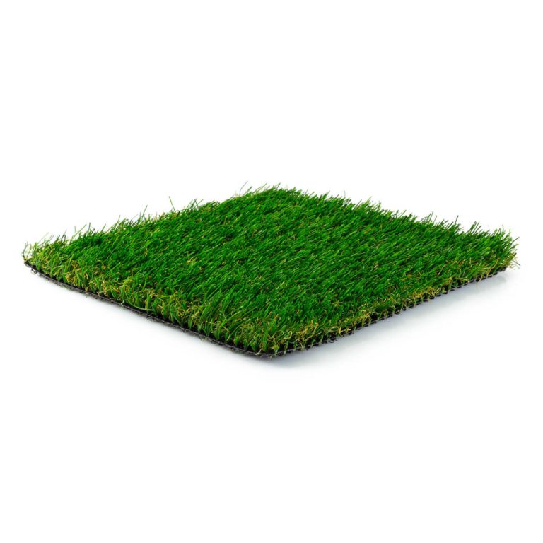 Turf-Hub-Glacier-Blend_00