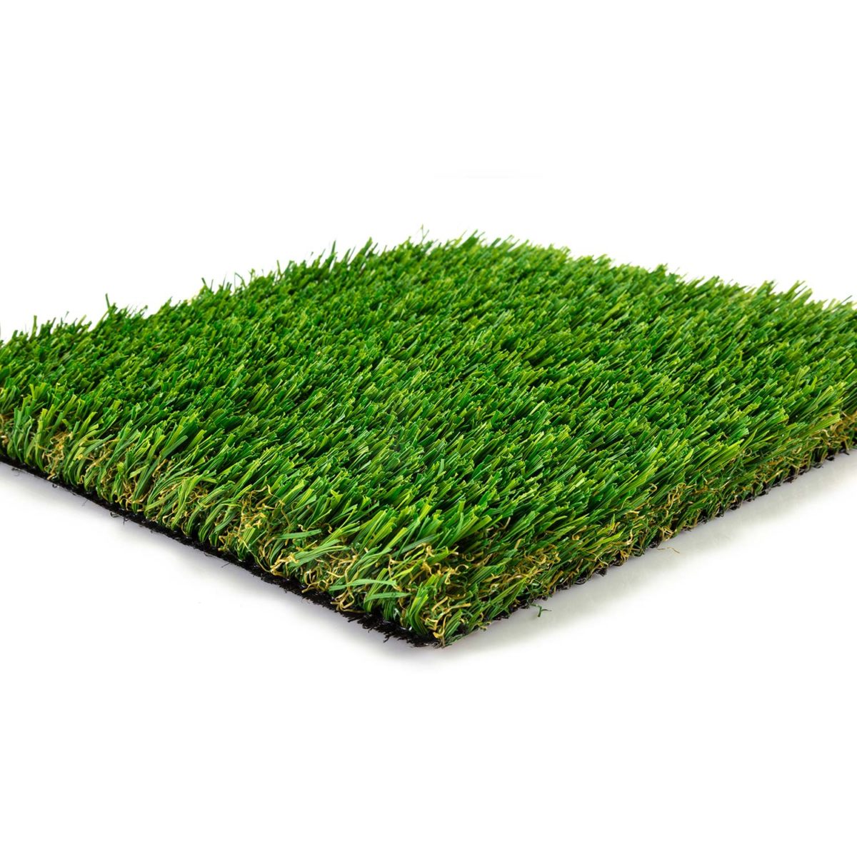 Turf-Hub-Mohave-Blend-Pro_00