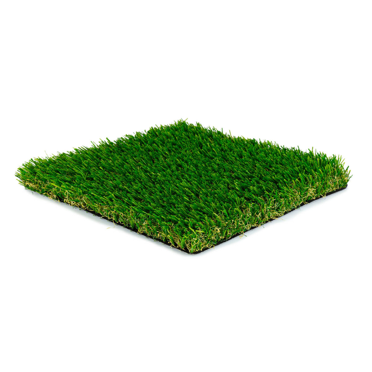 Turf-Hub-Mohave-Blend_00