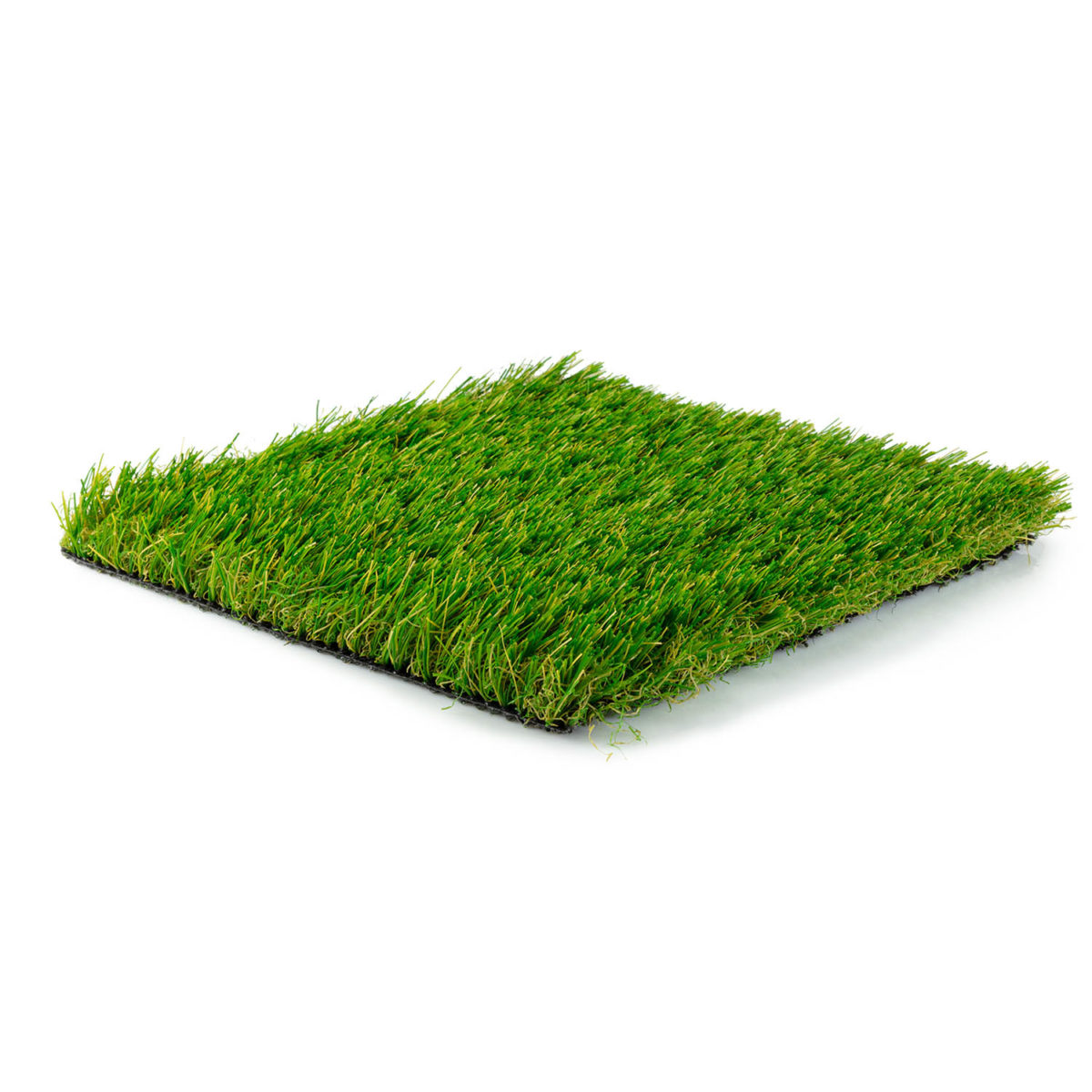 Turf-Hub-Natural-Blend-Pro_00