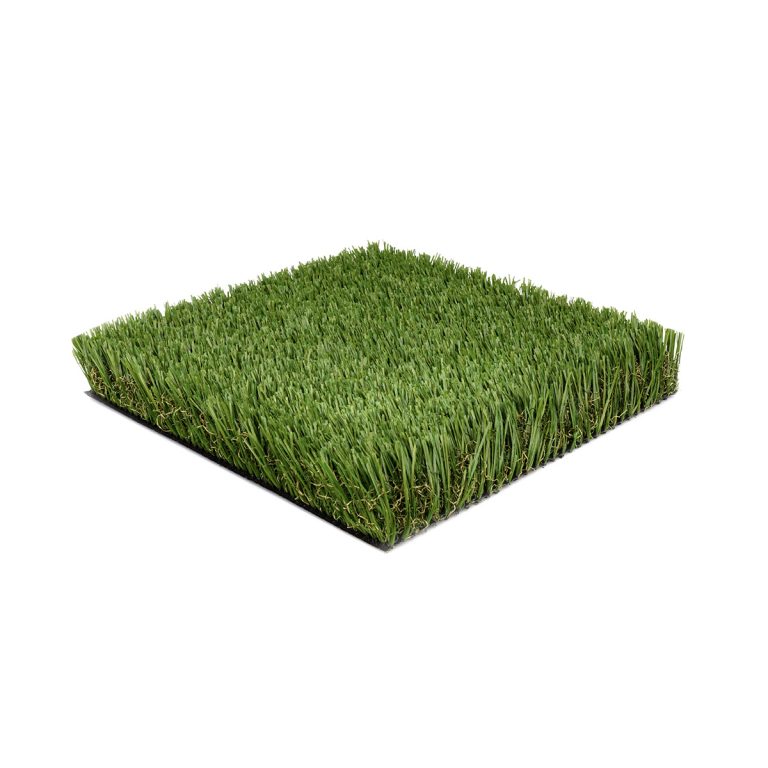 Turf-Hub-Newport-Elite_00