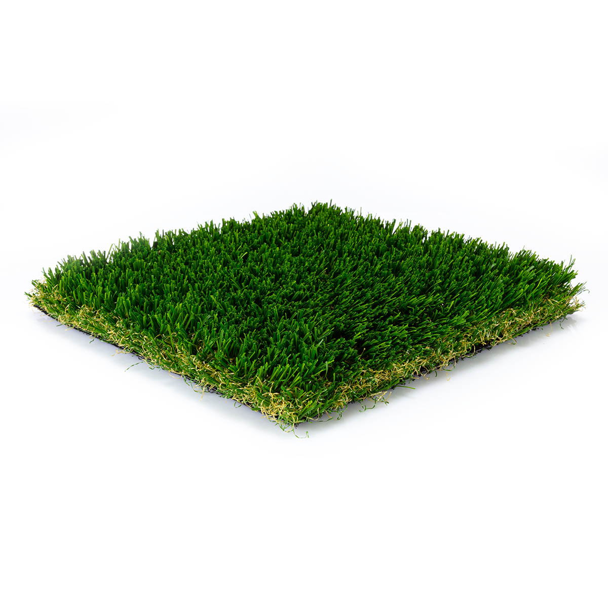 Turf-Hub-Pacific-Blend-Pro_00
