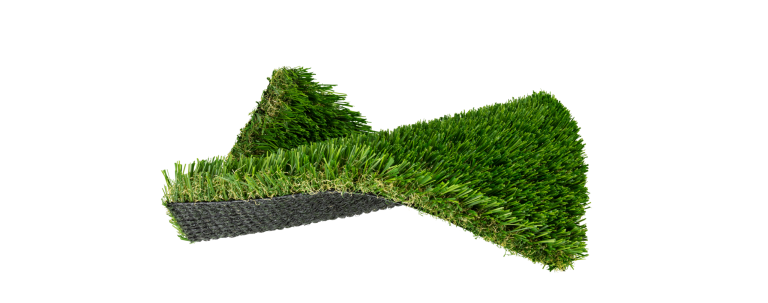 Turf-Hub-Pacific-Blend_00