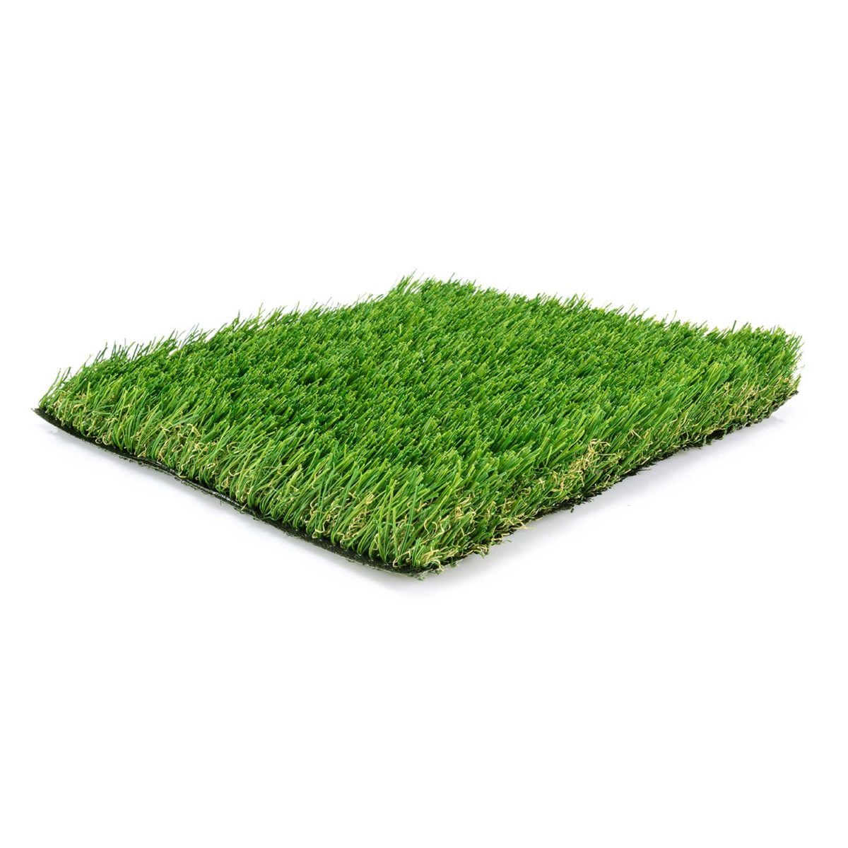 TurfHub_BermudaPro_00