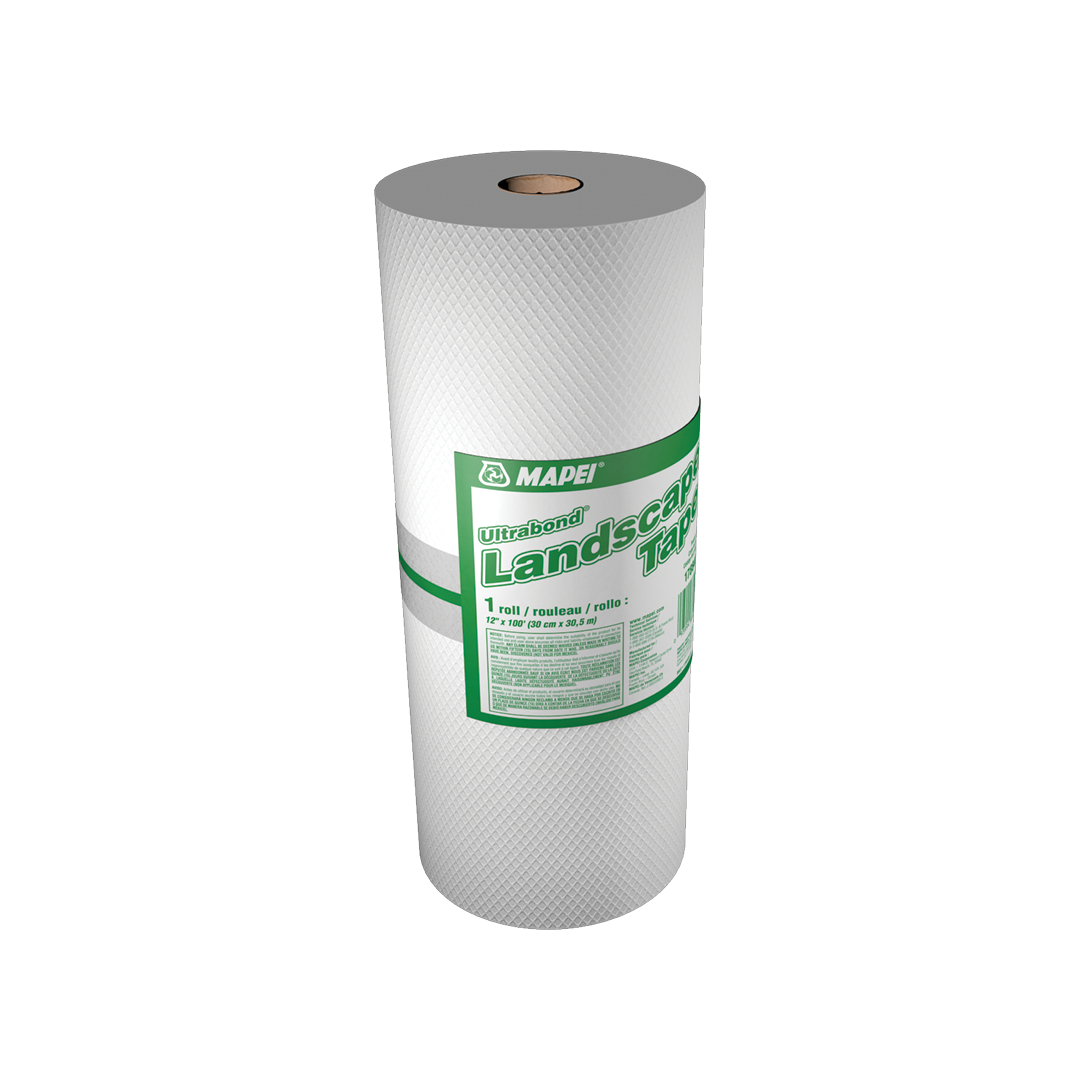 Artificial Turf Installation Supplies Ultrabond Seam Tape Artificial product detail