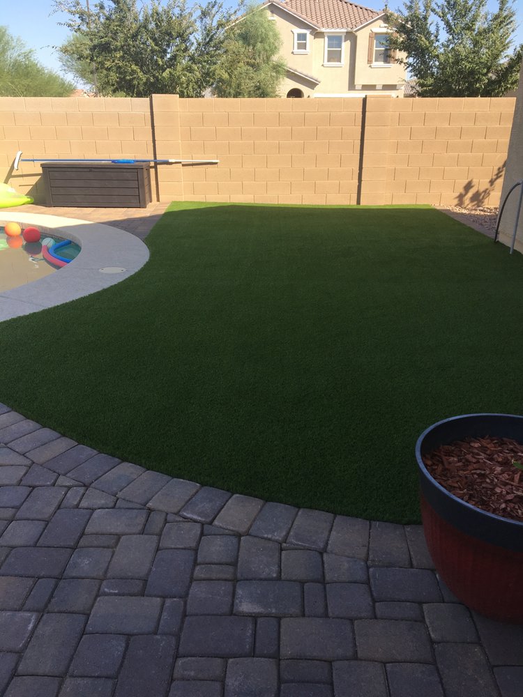 Turf Hub Coastal Blend Elite Artificial Grass product detail