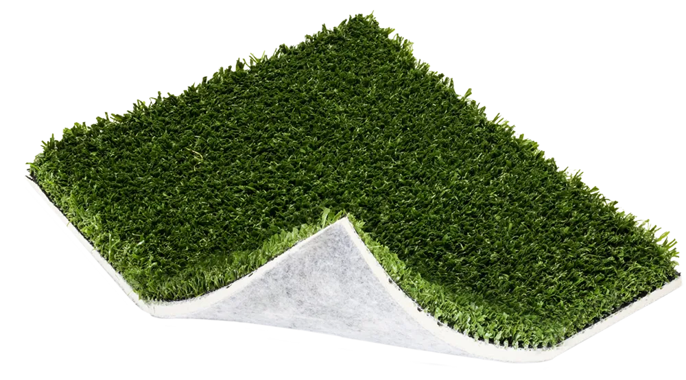 fast_grass_40_00