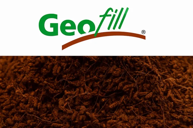 geofill_00