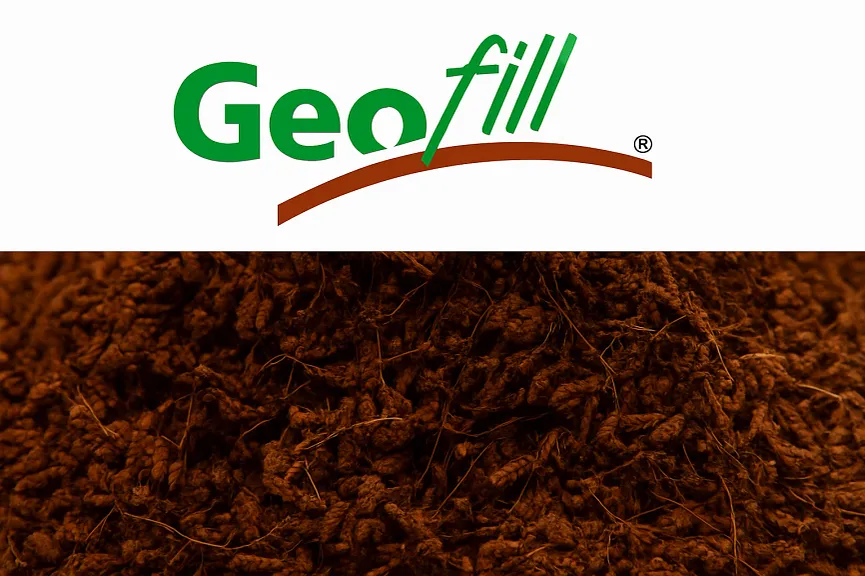 geofill_00