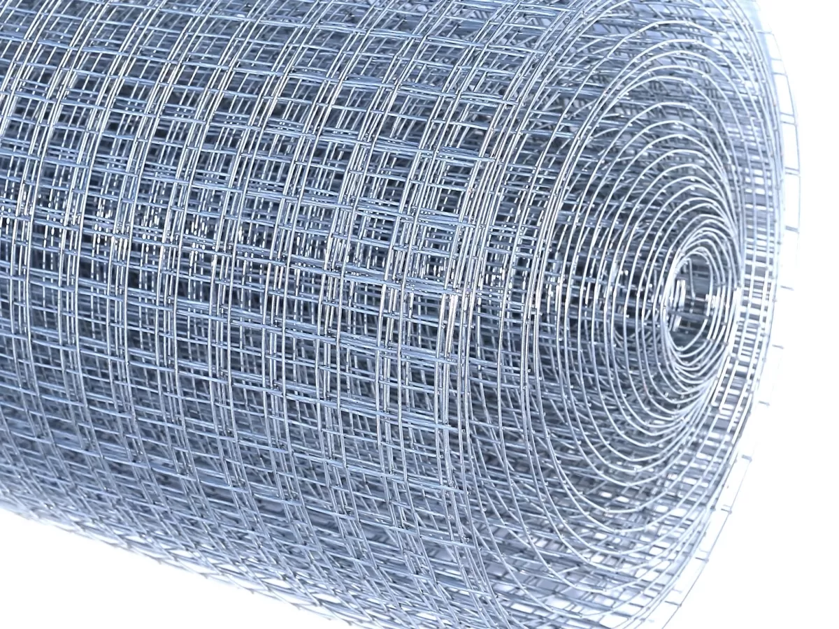 gopher-mesh-wire_00