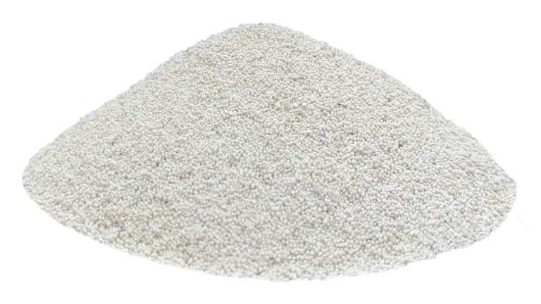 k9-sand-infill_00