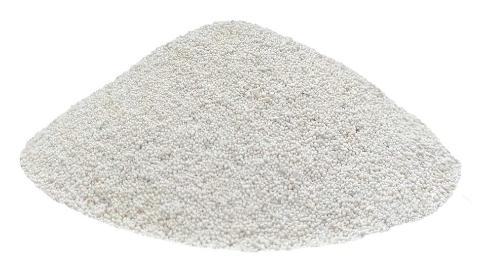 k9-sand-infill_00
