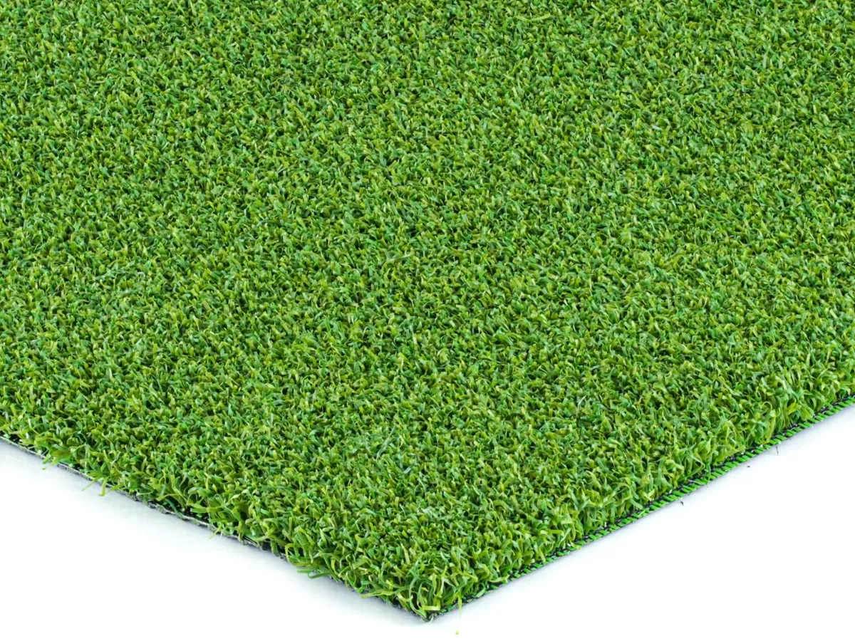 pp46bc_0