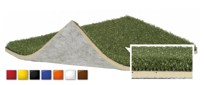 pro-ball-colors_00