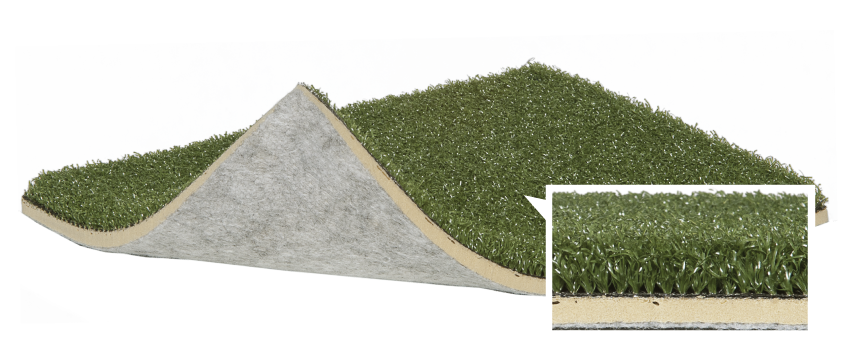 pro-ball-turf_00