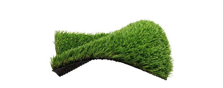 sierra-blend-grass_00