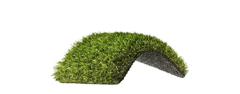 th-natural-blend-grass_00