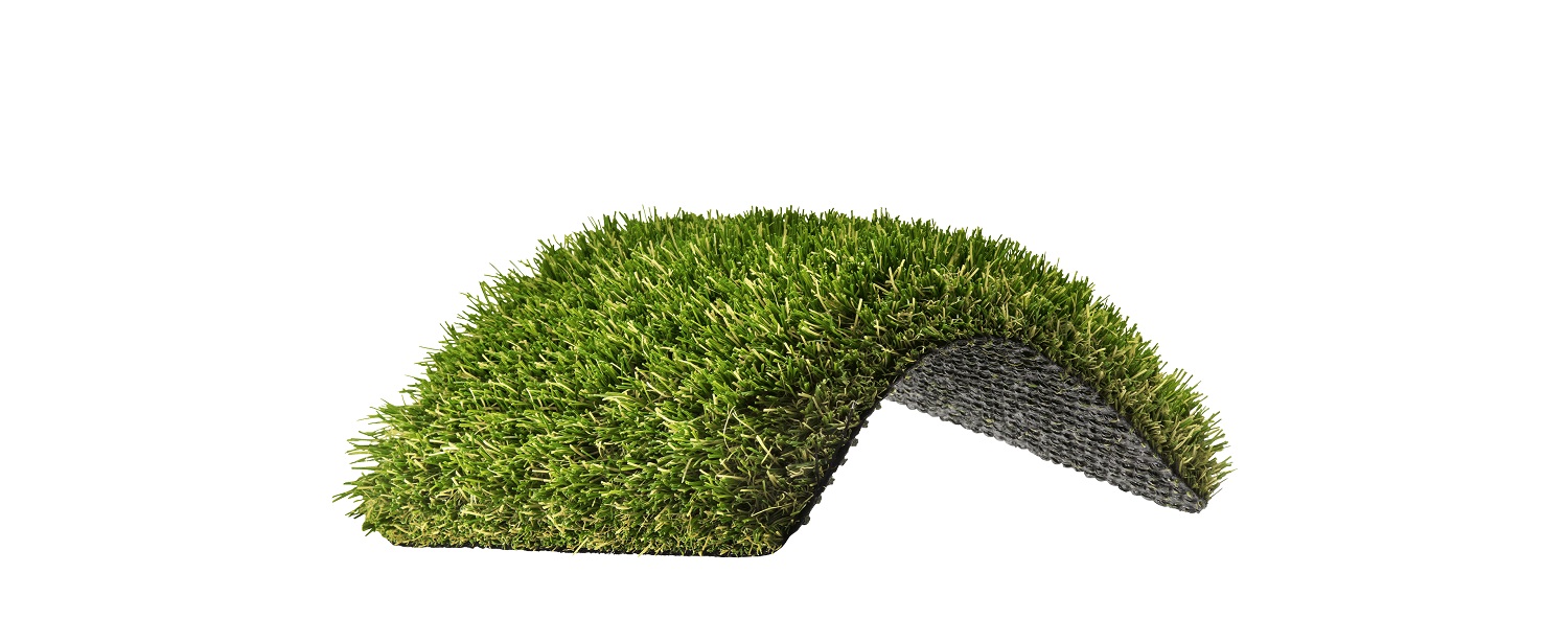 th-natural-blend-grass_00