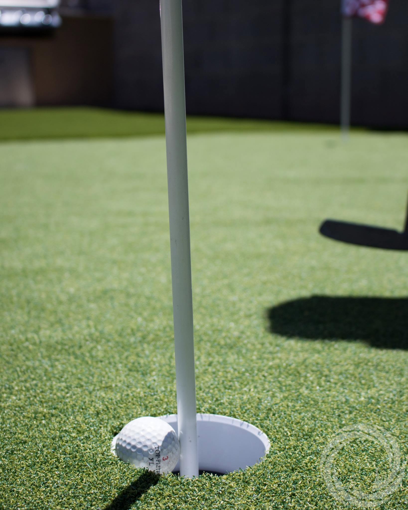 Turf Hub Tour Pro Artificial Grass product detail