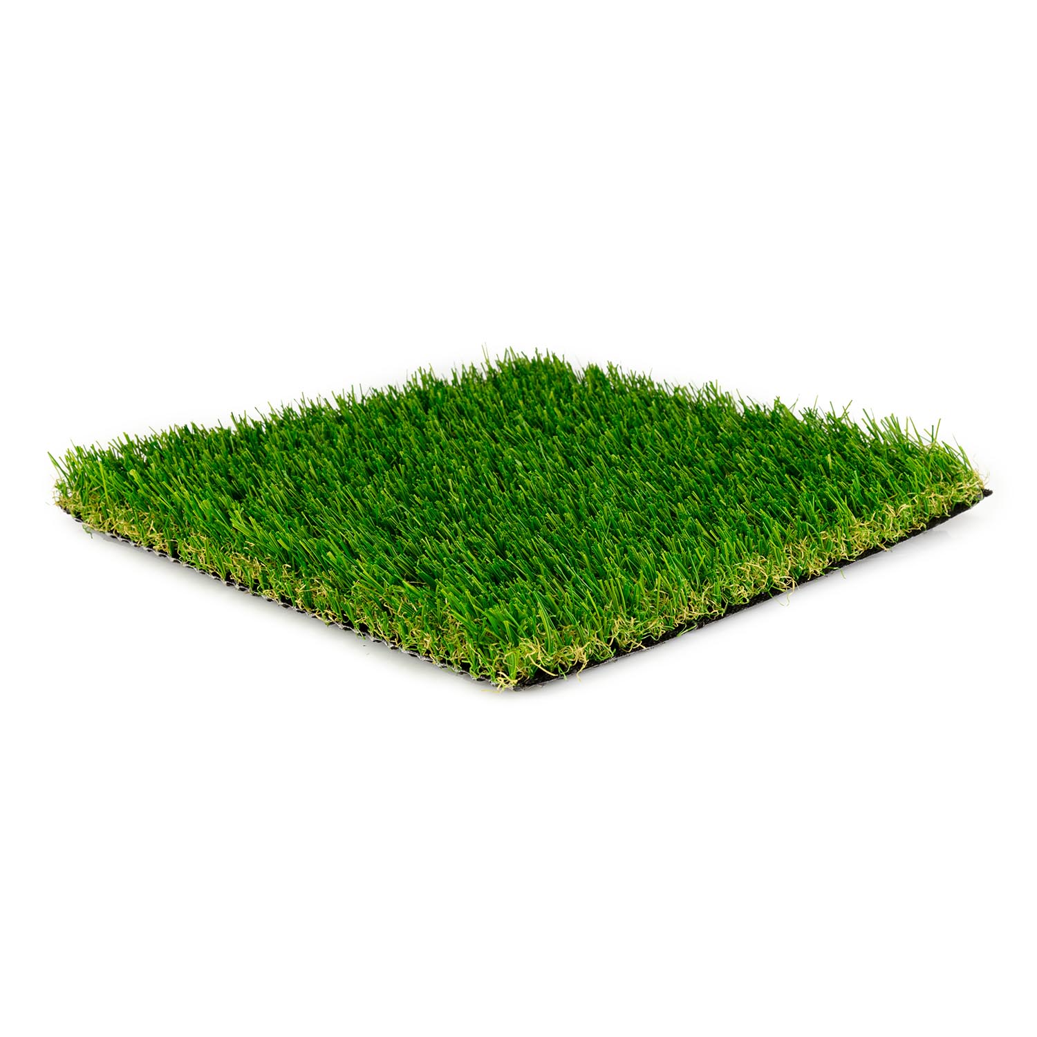Turf Hub Bermuda Light Artificial Grass product detail
