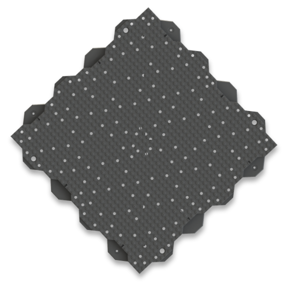 ubfp_00