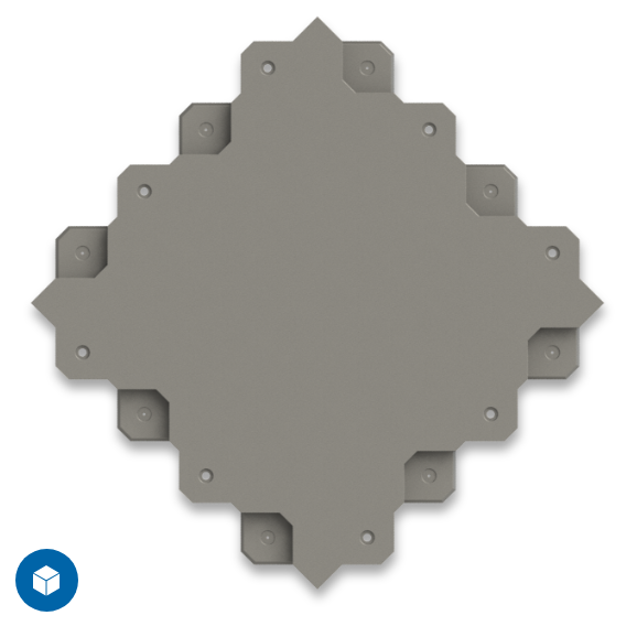 ultra-elite-panel_00