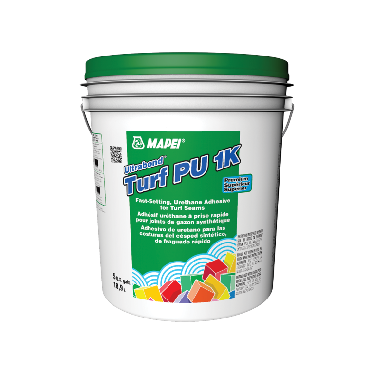 ultrabond-turf_00