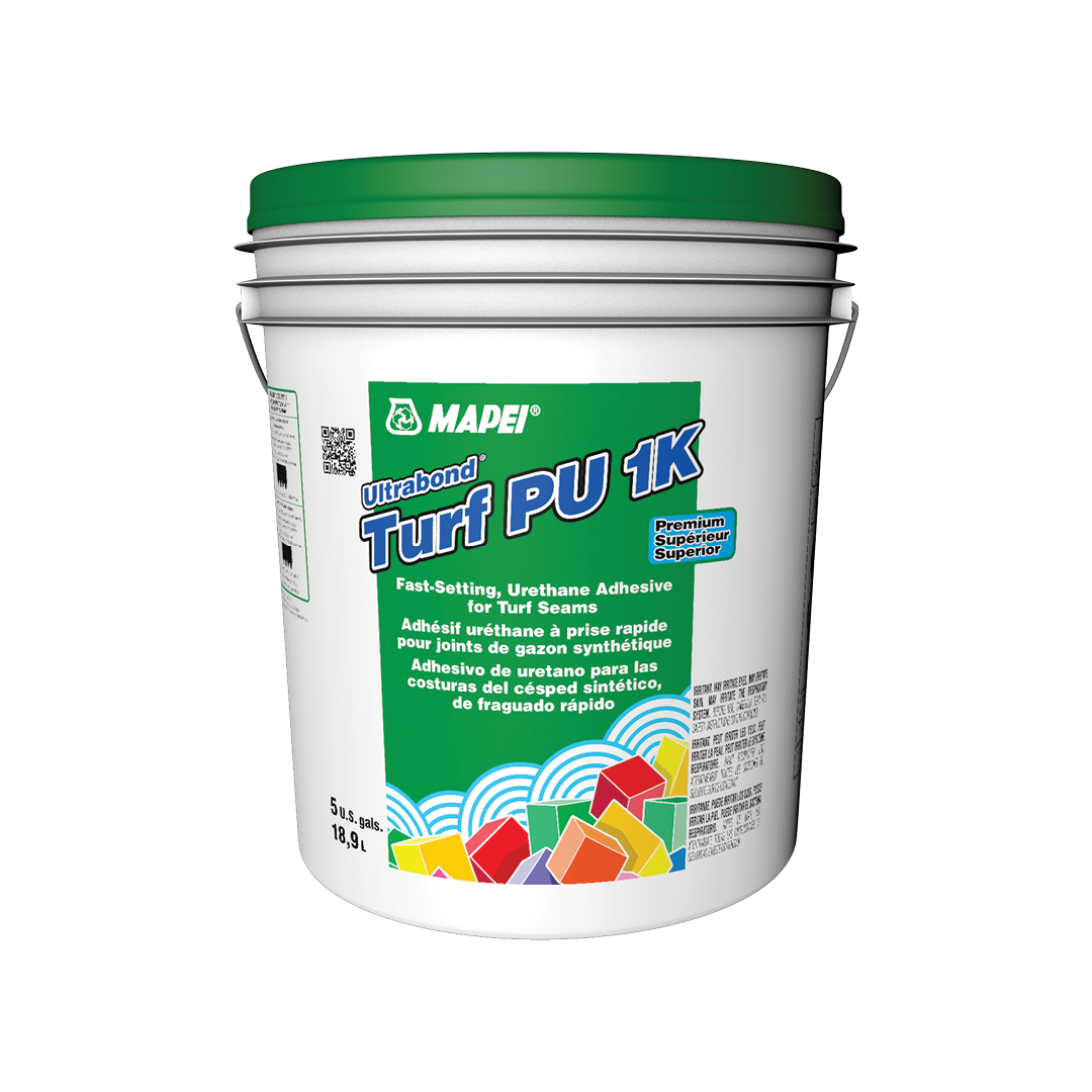 ultrabond-turf_00
